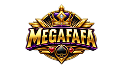 LOGO kumpulan situs judi slot terpercaya